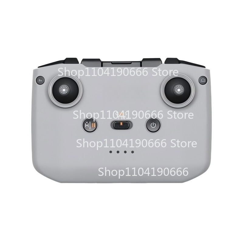 Drone Dji Rc Mini 3 Pro - Pilot DJI RC-N2 Model RC151 do