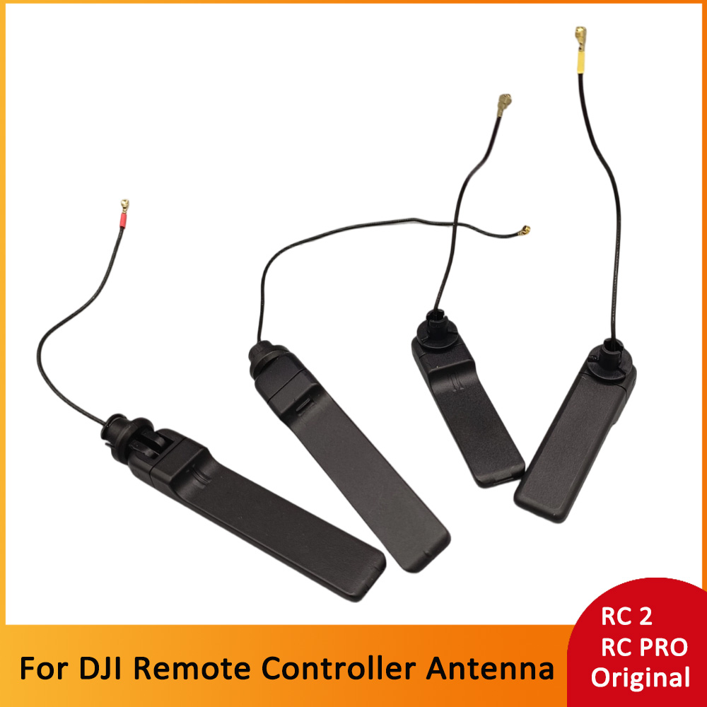 Drone Rcfpvpro - Oryginalna antena pilota zdalnego sterowania RC