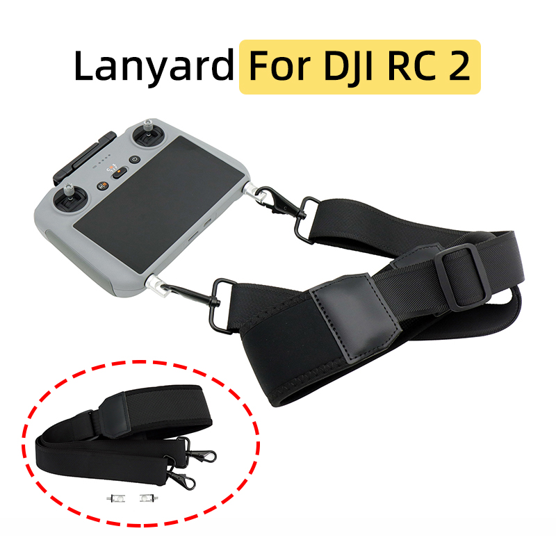 Drone Dji Rc Mini 3 Pro - Dla DJI AIR 3/2S/Mavic 3Pro/3 Classic/Mini