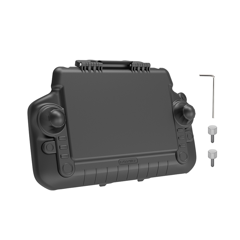 Drone Rc Cover - Osłona ochronna na ekran pilota DJI