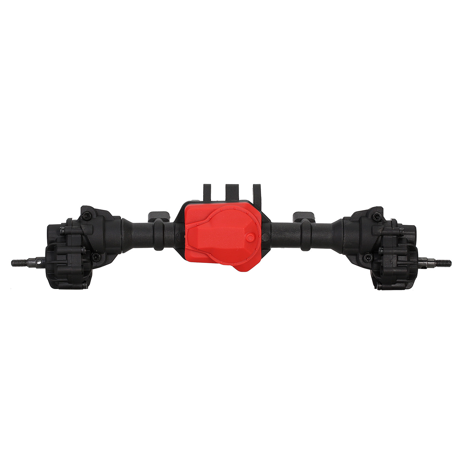 Rc Crawler Axle Parts - Oś portalowa 1/10 RC Crawler TRX4