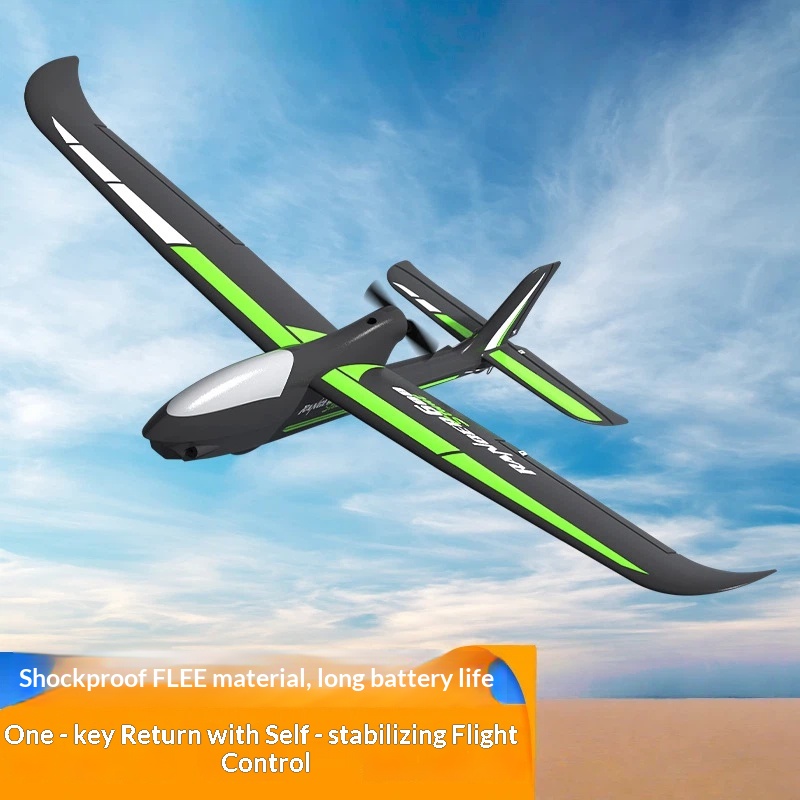 Rc Wing Glider - VOLANTEXRC 4-kanałowy model samolotu RC z