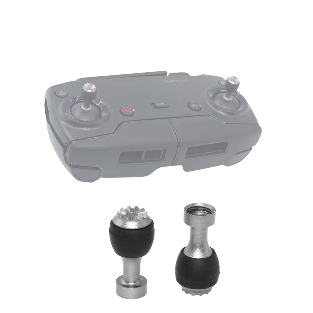 Drone Rcfpvpro - Joystick zdalnego sterowania do DJI Mavic