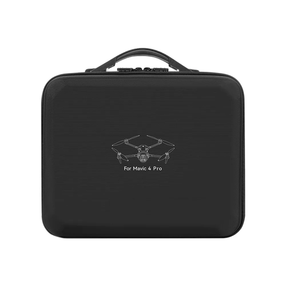 Drone Rcfpvpro - Etui na DJI Mavic 4 Pro,