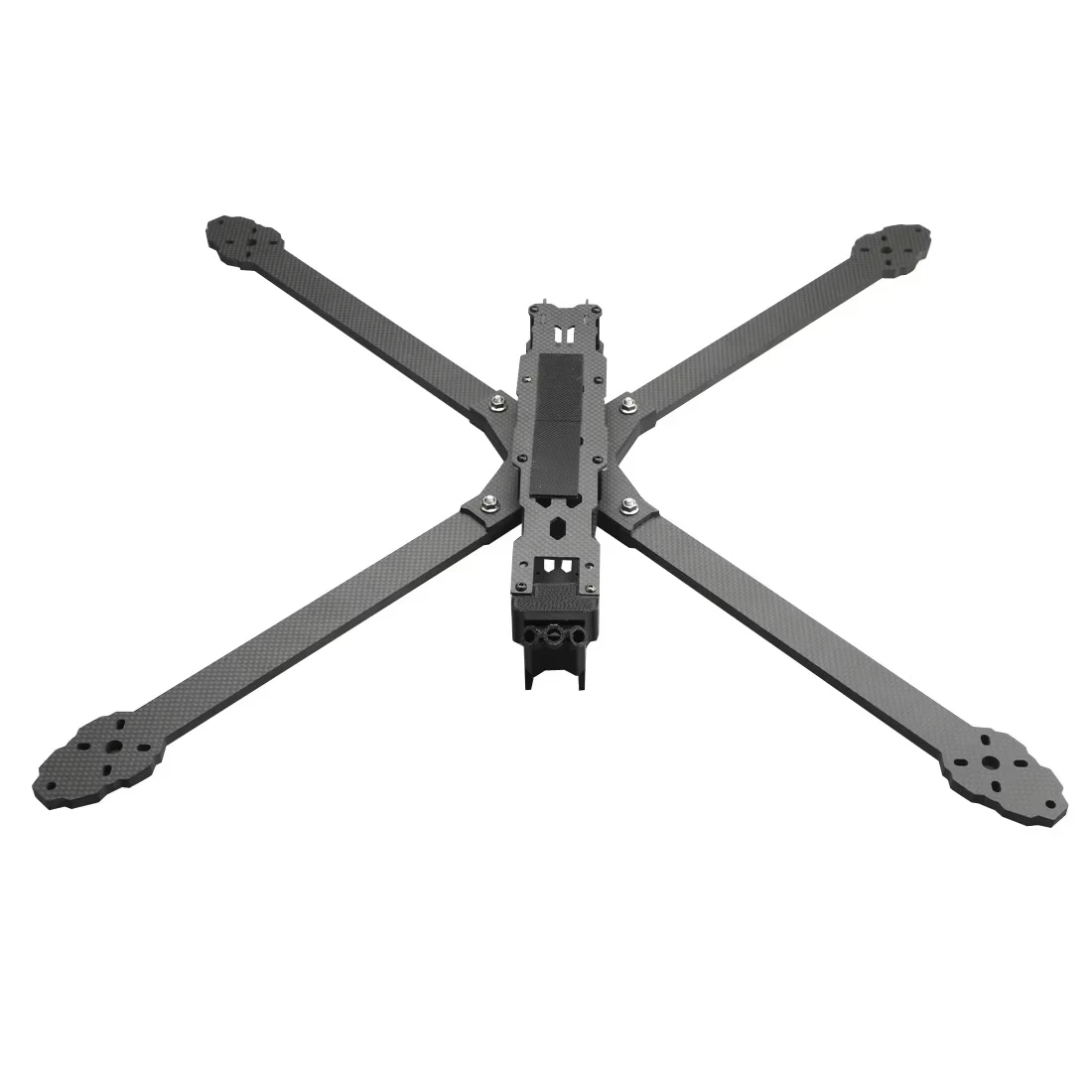 UniFlyGX-V4 13-calowa/15-calow – Drone Rc V4 recenzja i cena
