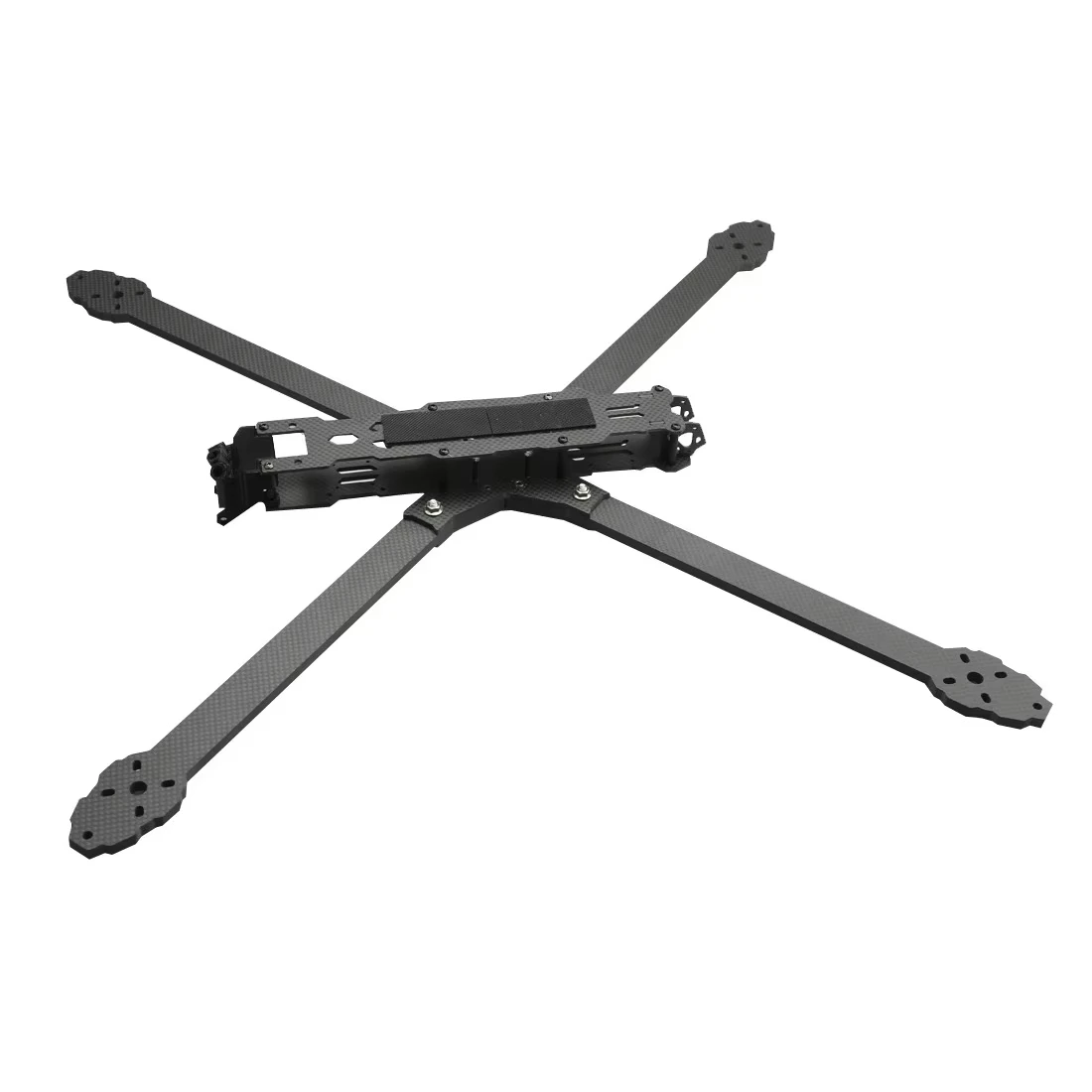 UniFlyGX-V4 13-calowa/15-calow – Drone Rc V4 recenzja i cena
