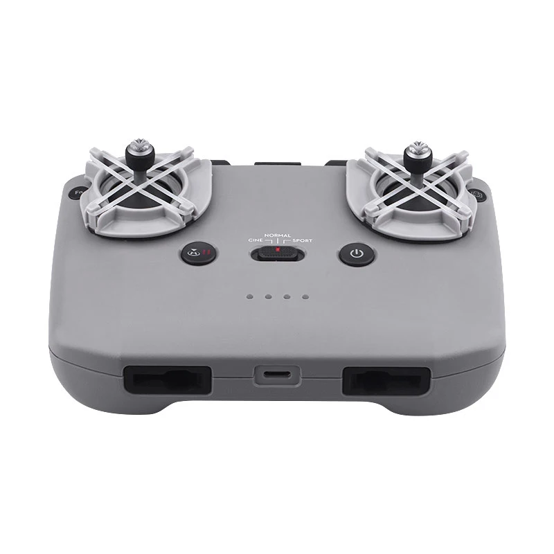 Kontroler prędkości Rocker dla – Drone Dji Rc N3 recenzja i cena
