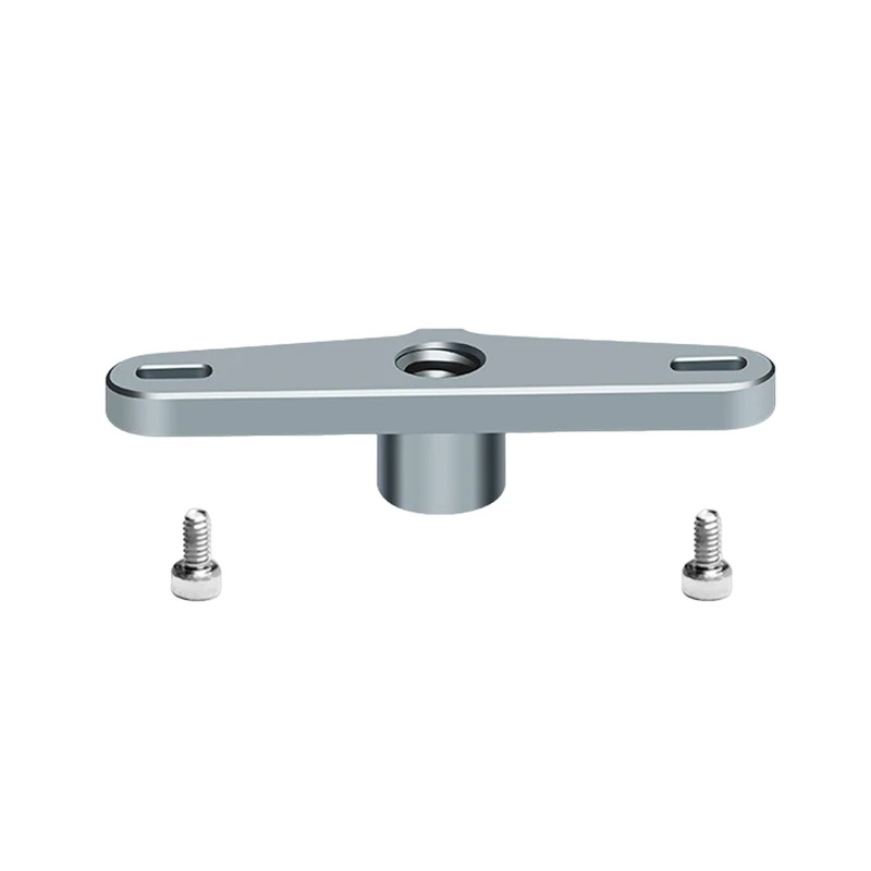 Uchwyt z metalowym haczykiem i – Drone Dji Rc Mini 3 Pro recenzja i cena