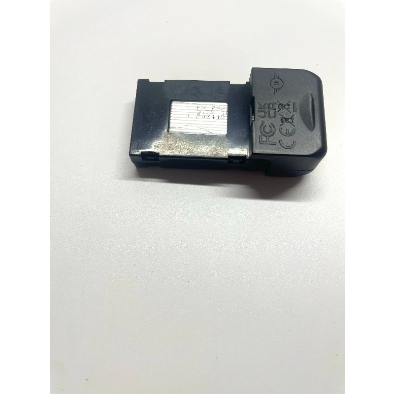 Bateria 3.7V 1800mAh KY102 do  – Drone Ky102 Rc recenzja i cena
