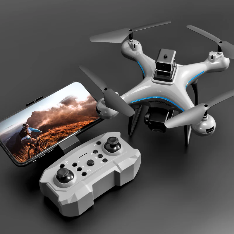 Akumulator do drona KY102, śmi – Drone Ky102 Rc recenzja i cena