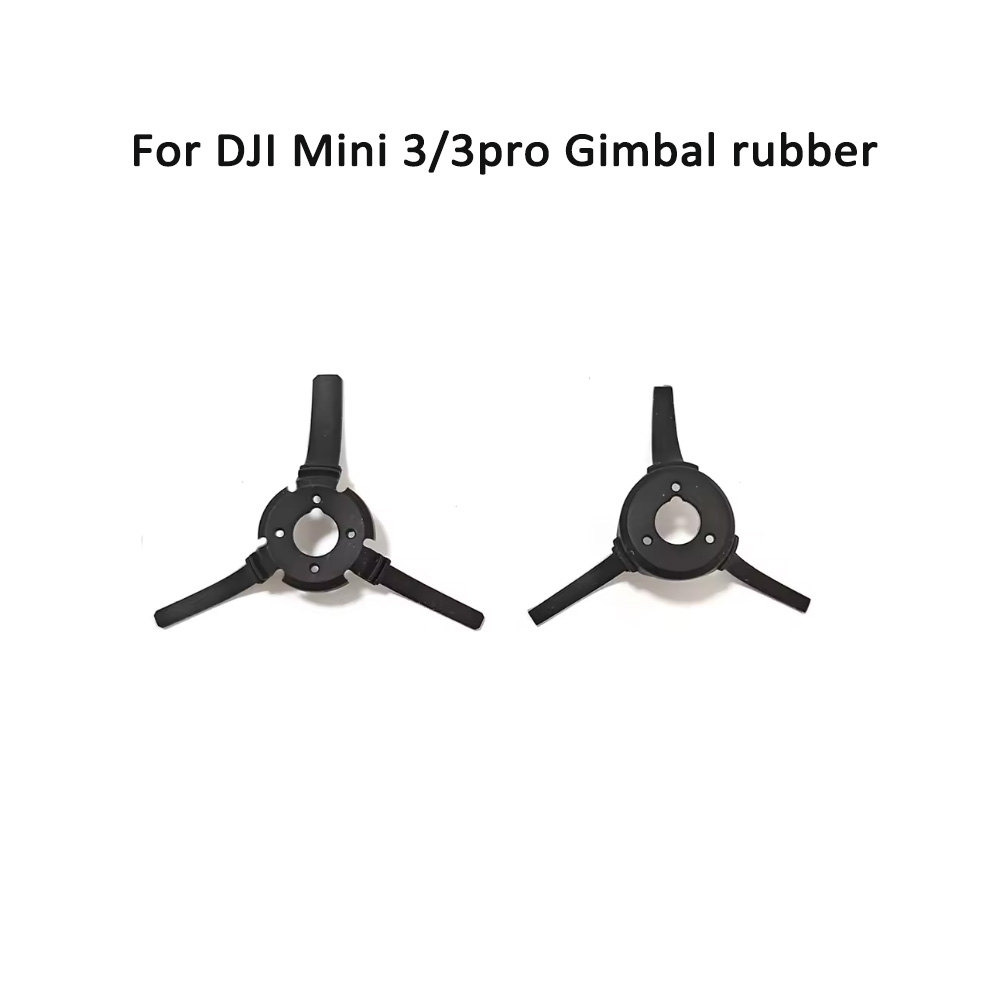 Oryginalny amortyzator gimbala – Drone Ball Rc recenzja i cena