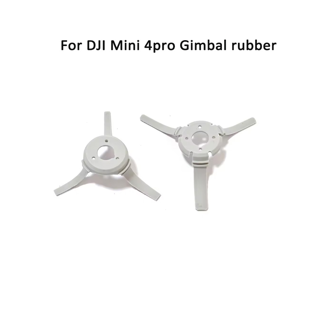 Oryginalny amortyzator gimbala – Drone Ball Rc recenzja i cena
