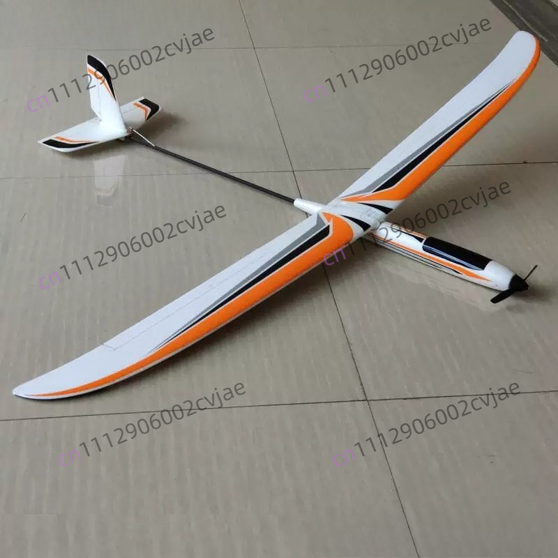 U-glider 1500mm Rozpiętość Skr – Rc Wing Glider recenzja i cena