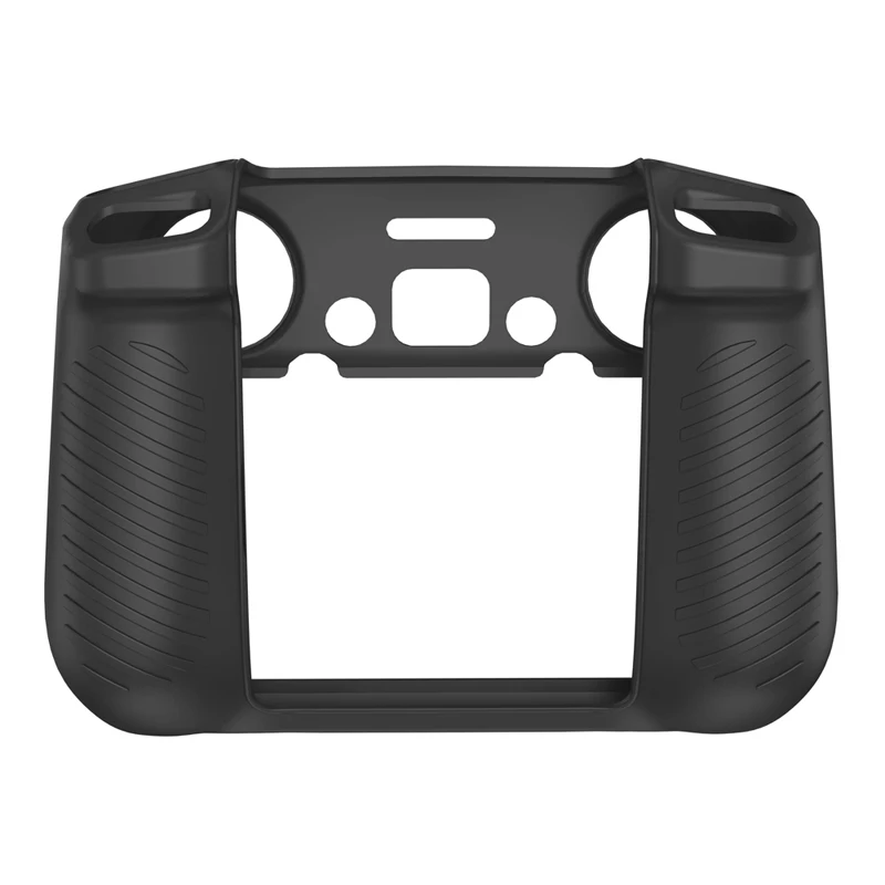 Silikonowa osłona na kontroler – Drone Dji Rc Mini 3 Pro recenzja i cena