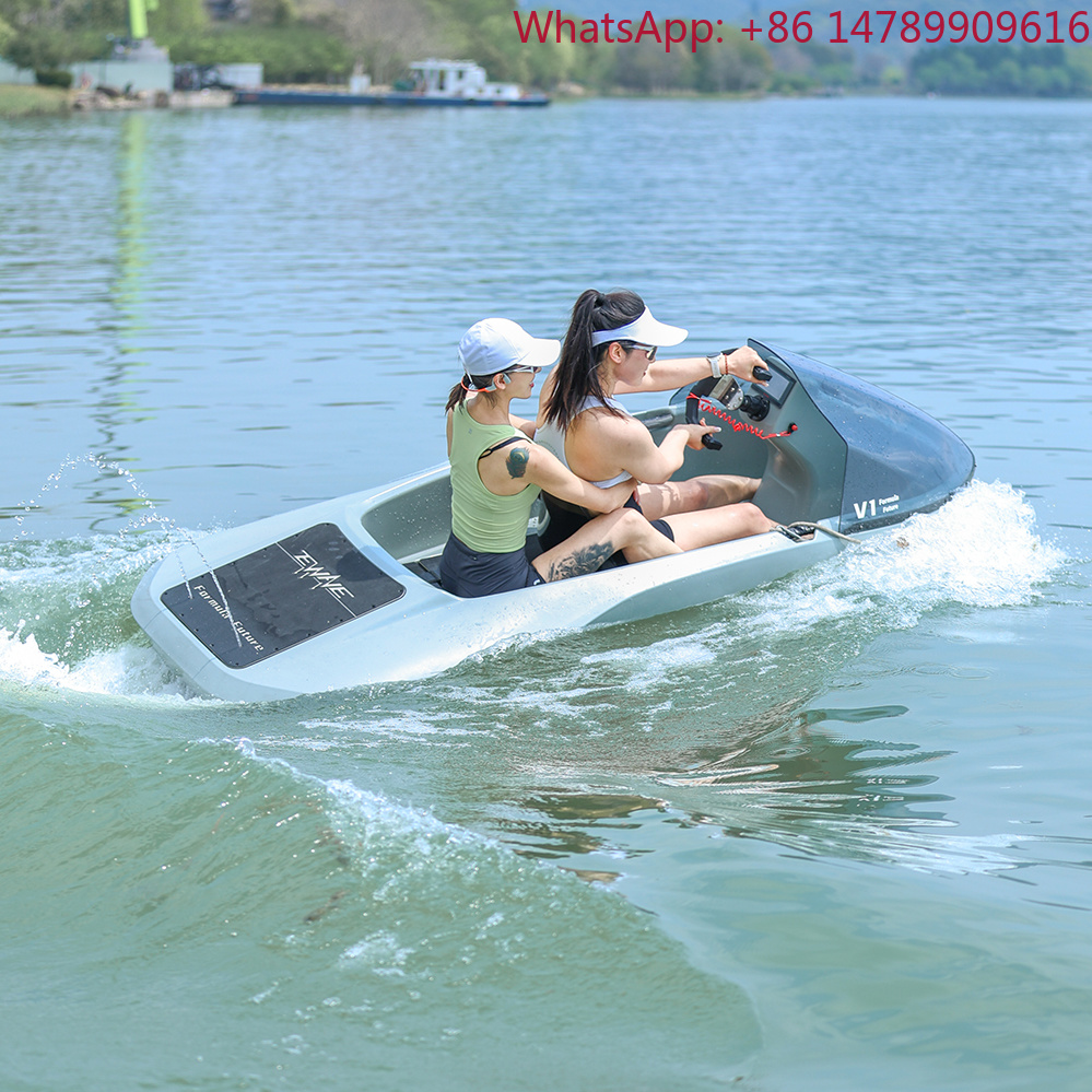 Obszar turystyczny Park tematy – Rc Boat recenzja i cena