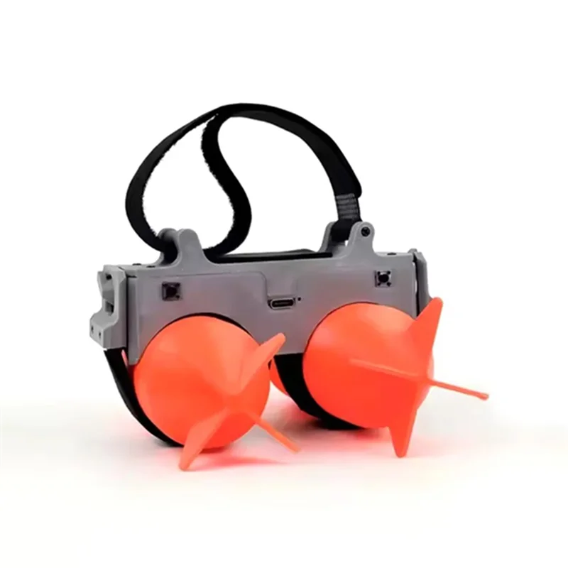 Mini 4 Pro Air 3/2S Dron Świat – Drone Rcfpvpro recenzja i cena