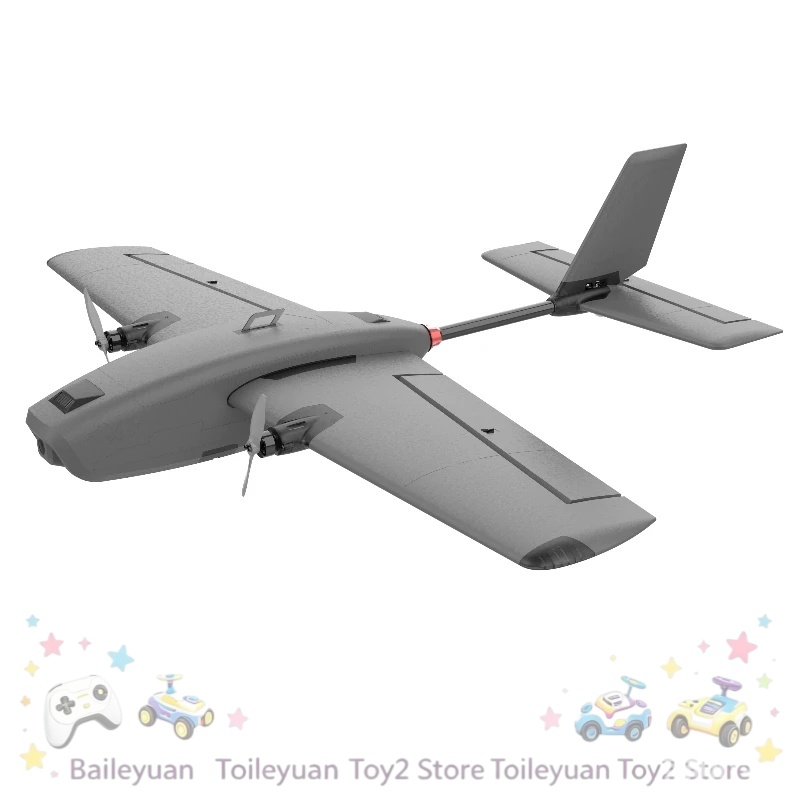 NOWOŚĆ W MAGAZYNIE: Profesjona – Rc Wing Glider recenzja i cena