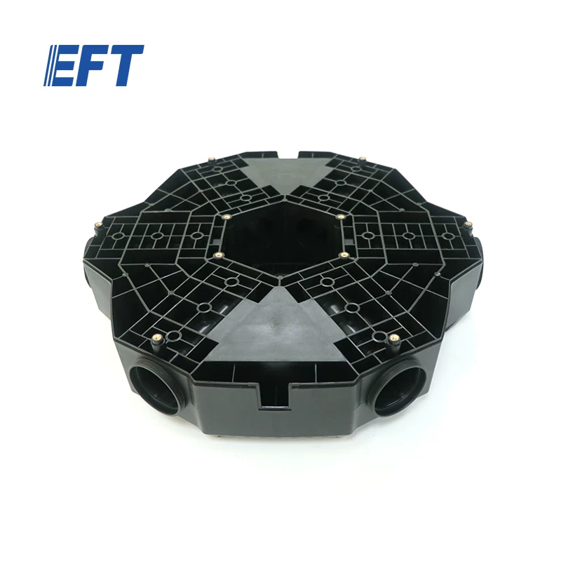 EFT E610P E616P E410P E416P ra – Drone Rc Cover recenzja i cena