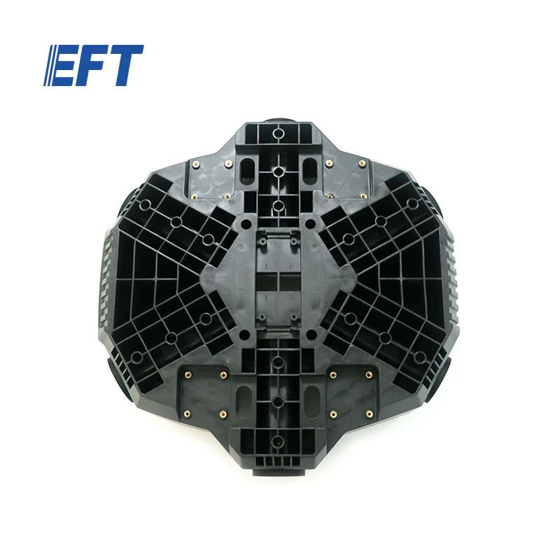EFT E610P E616P E410P E416P ra – Drone Rc Cover recenzja i cena