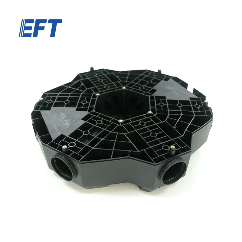 EFT E610P E616P E410P E416P ra – Drone Rc Cover recenzja i cena