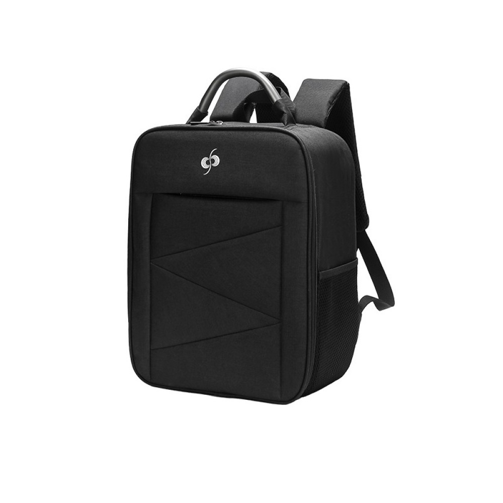 Plecak/etui transportowe dla D – Drone Rc Cover recenzja i cena