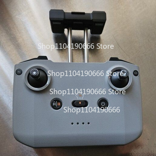 Pilot DJI RC-N2 Model RC151 do – Drone Dji Rc Mini 3 Pro recenzja i cena