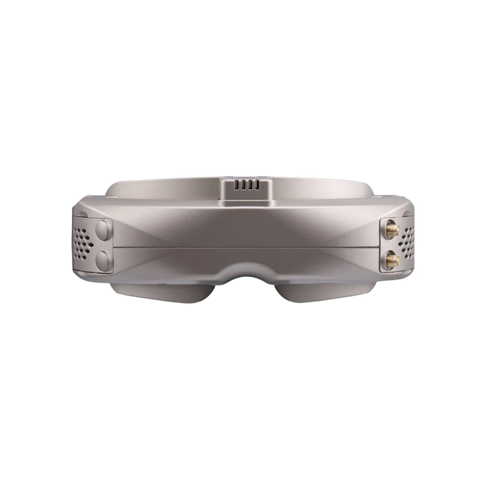 Okulary FPV Skyzone Sky04X Pro – Rc Airplane Drone recenzja i cena