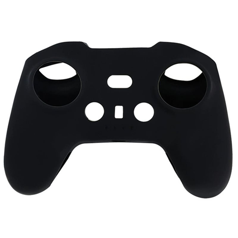 Silikonowe etui ochronne RC 3  – Drone Rc Cover recenzja i cena