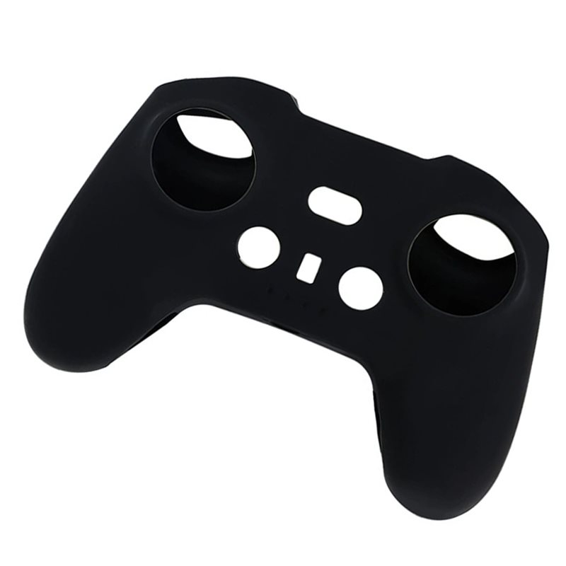 Silikonowe etui ochronne RC 3  – Drone Rc Cover recenzja i cena