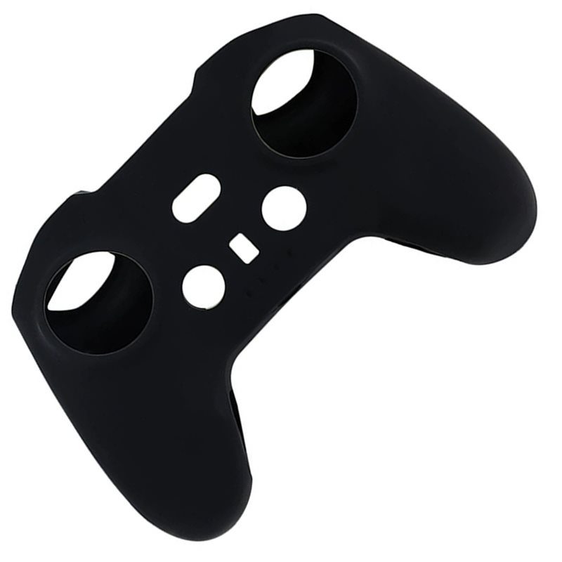 Silikonowe etui ochronne RC 3  – Drone Rc Cover recenzja i cena