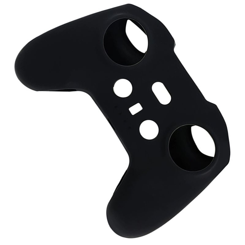 Silikonowe etui ochronne RC 3  – Drone Rc Cover recenzja i cena