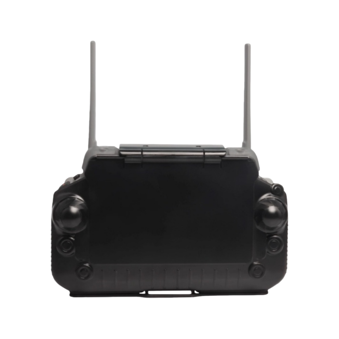 Osłona ekranu sterownika, prze – Drone Rc Cover recenzja i cena