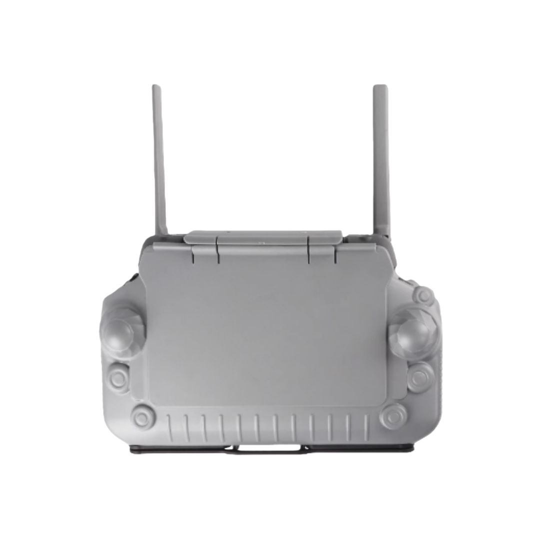 Osłona ekranu sterownika, prze – Drone Rc Cover recenzja i cena