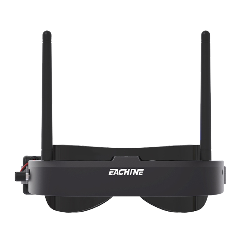 Eachine EV100 720*540 5.8G 72C – Drone Rc Cover recenzja i cena