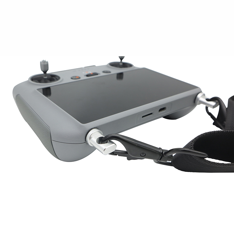 Dla DJI AIR 3/2S/Mavic 3Pro/3  – Drone Dji Rc Mini 3 Pro recenzja i cena