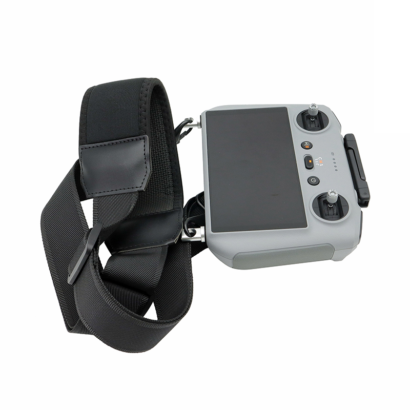 Dla DJI AIR 3/2S/Mavic 3Pro/3  – Drone Dji Rc Mini 3 Pro recenzja i cena