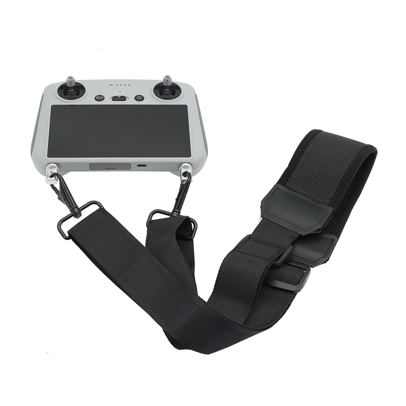 Dla DJI AIR 3/2S/Mavic 3Pro/3  – Drone Dji Rc Mini 3 Pro recenzja i cena