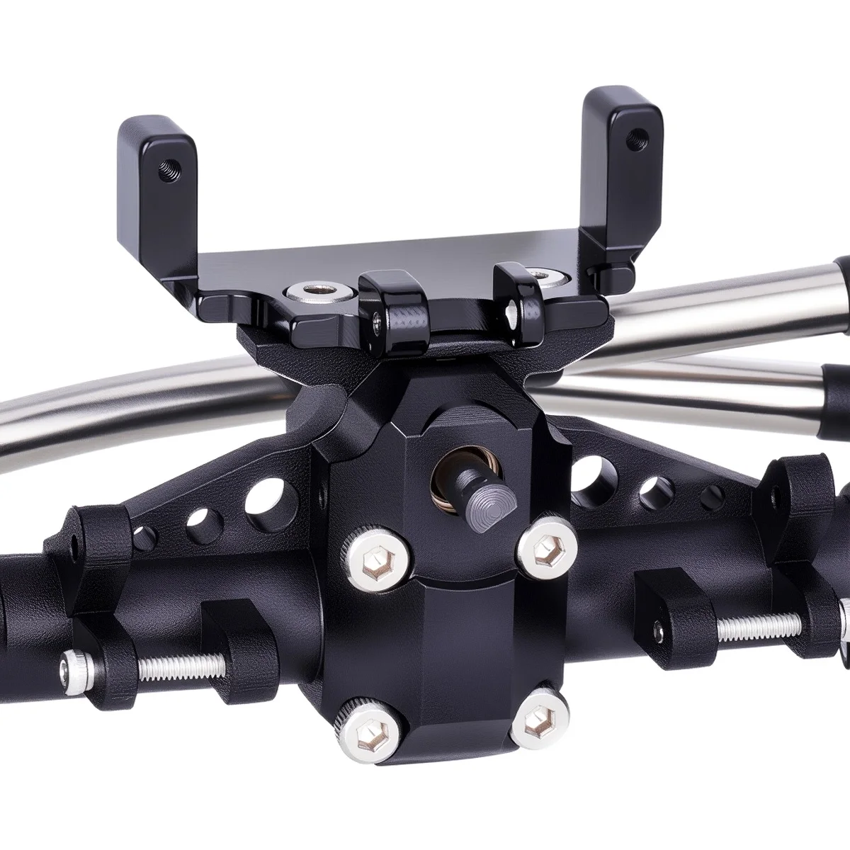 1 zestaw plastikowych osi z mo – Rc Crawler Axle Parts recenzja i cena