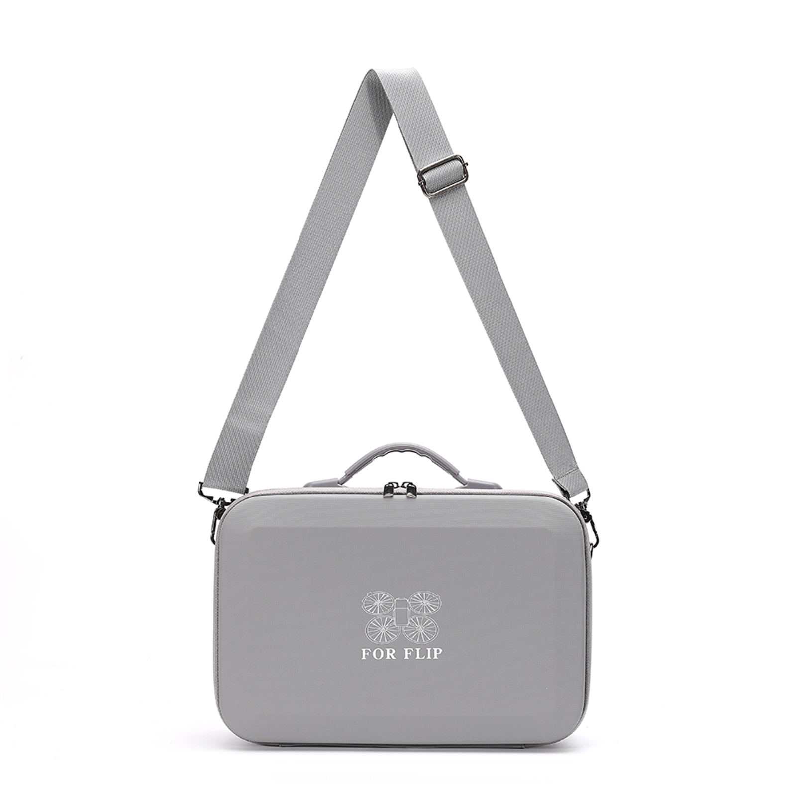 Torba Organizer na Pilot DJI R – Drone Dji Rc N3 recenzja i cena
