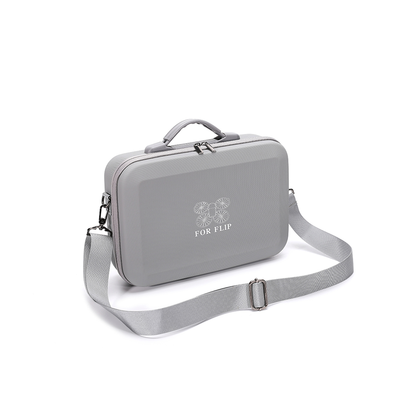 Torba Organizer na Pilot DJI R – Drone Dji Rc N3 recenzja i cena