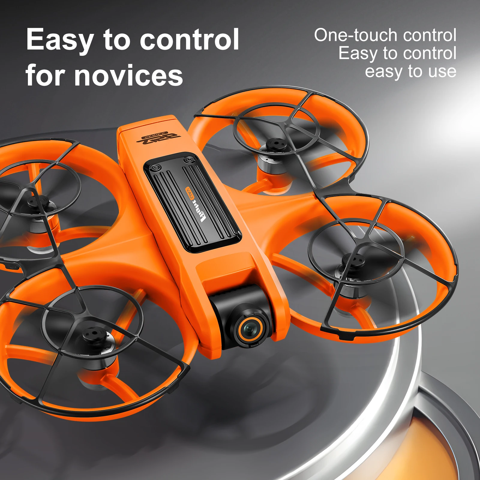 2025 nowy dron S156 z ekranem  – Drone Vs Rc Helicopter recenzja i cena