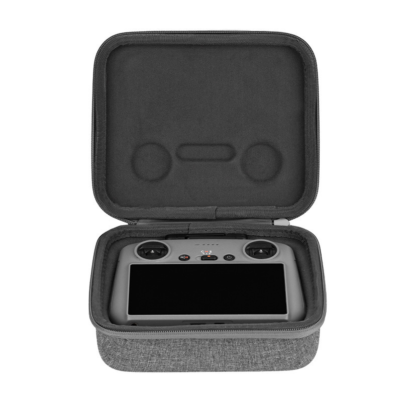 Torba do przechowywania kontro – Drone Dji Rc N3 recenzja i cena