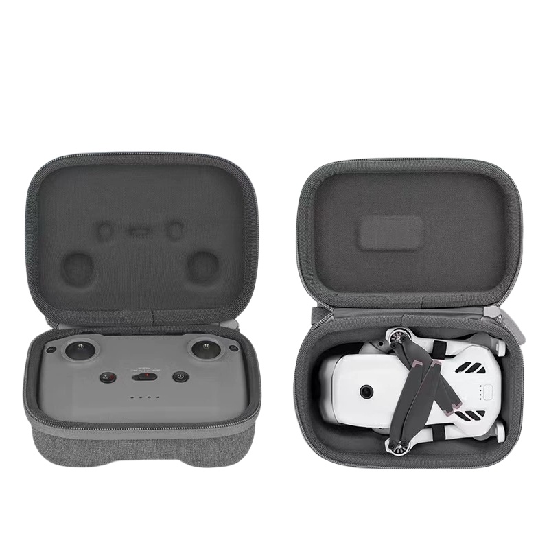 Torba do przechowywania kontro – Drone Dji Rc N3 recenzja i cena