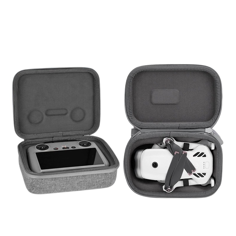 Torba do przechowywania kontro – Drone Dji Rc N3 recenzja i cena
