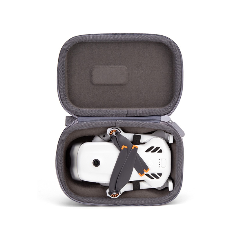 Torba do przechowywania kontro – Drone Dji Rc N3 recenzja i cena