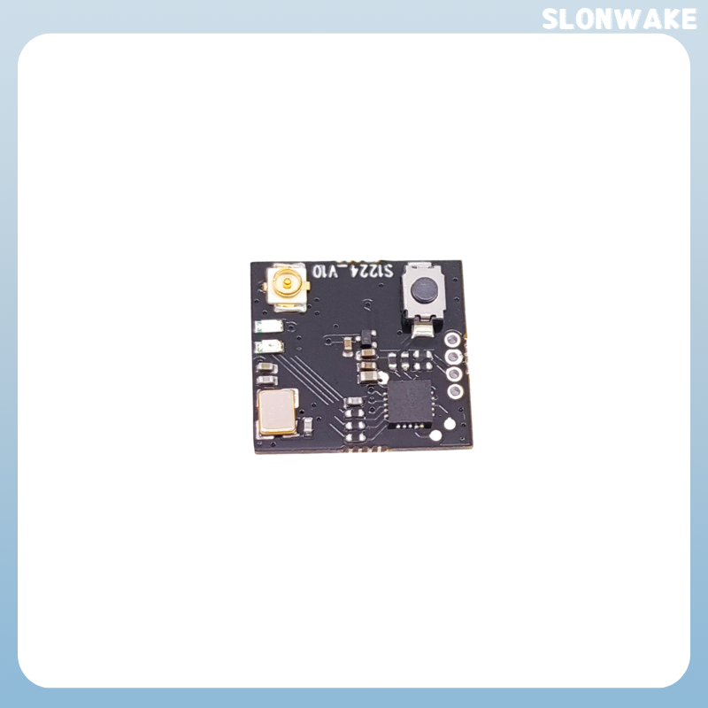 Mini 5.8G 40CH 25/100/250mW re – Rc Airplane Drone recenzja i cena