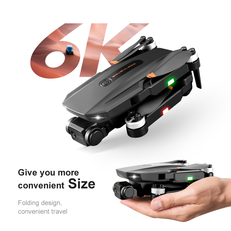 RG101 Nowy GPS Drone Profesjon – Drone Vs Rc Helicopter recenzja i cena
