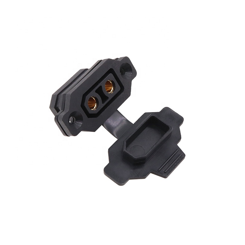 50 SZTUK Wodoodpornych Osłon O – Drone Rc Cover recenzja i cena