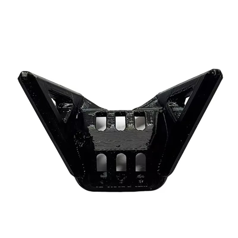 M51K - Kompatybilny z DJI Neo2 – Drone Rc Cover recenzja i cena