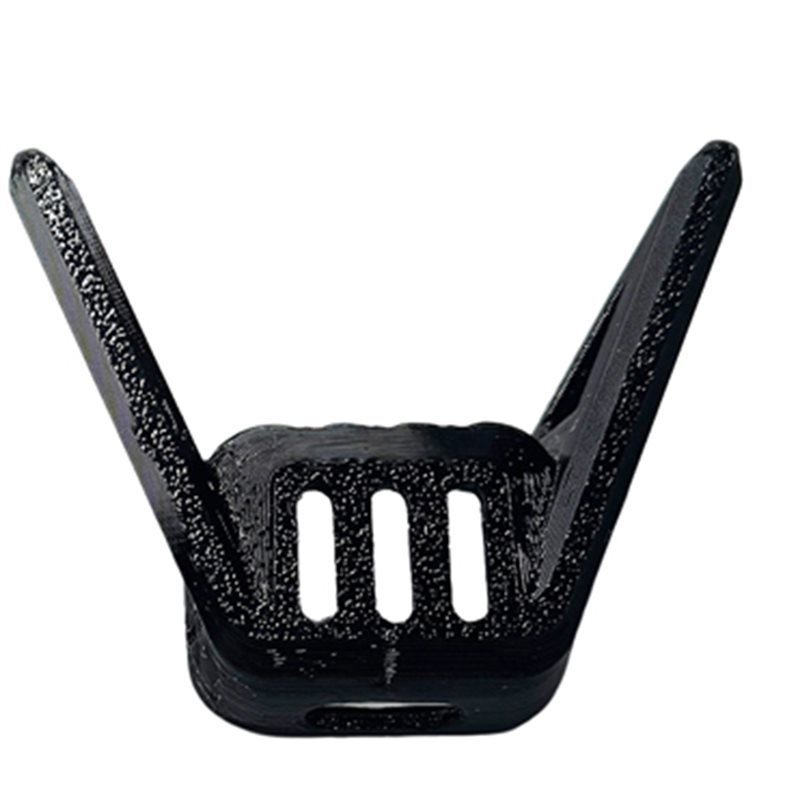 M51K - Kompatybilny z DJI Neo2 – Drone Rc Cover recenzja i cena